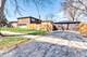 18724 Loomis, Homewood, IL 60430