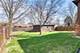 18724 Loomis, Homewood, IL 60430