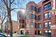 7726 N Eastlake Unit 3, Chicago, IL 60626