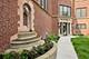 1331 W Estes Unit 1B, Chicago, IL 60626
