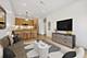 1331 W Estes Unit 1B, Chicago, IL 60626