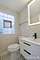 1816 N Nashville, Chicago, IL 60707