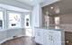 1816 N Nashville, Chicago, IL 60707