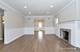 1816 N Nashville, Chicago, IL 60707