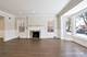 1816 N Nashville, Chicago, IL 60707