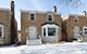 1816 N Nashville, Chicago, IL 60707