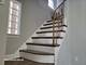 1816 N Nashville, Chicago, IL 60707