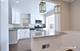 1816 N Nashville, Chicago, IL 60707