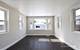 1816 N Nashville, Chicago, IL 60707