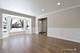 1816 N Nashville, Chicago, IL 60707