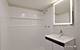 1816 N Nashville, Chicago, IL 60707