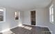 1816 N Nashville, Chicago, IL 60707