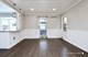 1816 N Nashville, Chicago, IL 60707