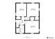 1816 N Nashville, Chicago, IL 60707