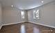 1816 N Nashville, Chicago, IL 60707