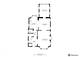 1816 N Nashville, Chicago, IL 60707