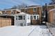 1816 N Nashville, Chicago, IL 60707
