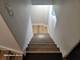 1816 N Nashville, Chicago, IL 60707