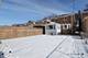 1816 N Nashville, Chicago, IL 60707