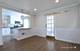 1816 N Nashville, Chicago, IL 60707
