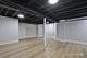 1816 N Nashville, Chicago, IL 60707