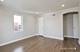 1816 N Nashville, Chicago, IL 60707
