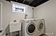 1816 N Nashville, Chicago, IL 60707