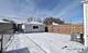 1816 N Nashville, Chicago, IL 60707