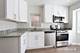 1816 N Nashville, Chicago, IL 60707