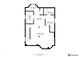 1816 N Nashville, Chicago, IL 60707