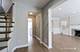 1816 N Nashville, Chicago, IL 60707