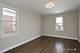 1816 N Nashville, Chicago, IL 60707