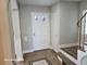 1816 N Nashville, Chicago, IL 60707
