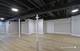 1816 N Nashville, Chicago, IL 60707
