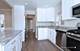 1816 N Nashville, Chicago, IL 60707
