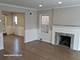 1816 N Nashville, Chicago, IL 60707