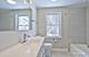 1816 N Nashville, Chicago, IL 60707
