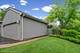 1280 Oak Hill, Lake Barrington, IL 60010