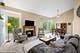 1280 Oak Hill, Lake Barrington, IL 60010