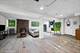 1280 Oak Hill, Lake Barrington, IL 60010