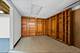 1280 Oak Hill, Lake Barrington, IL 60010