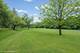 1280 Oak Hill, Lake Barrington, IL 60010