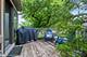 1280 Oak Hill, Lake Barrington, IL 60010