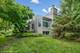1280 Oak Hill, Lake Barrington, IL 60010