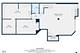 1280 Oak Hill, Lake Barrington, IL 60010