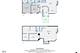 1280 Oak Hill, Lake Barrington, IL 60010