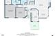 1280 Oak Hill, Lake Barrington, IL 60010