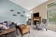 1280 Oak Hill, Lake Barrington, IL 60010