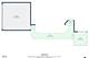 1280 Oak Hill, Lake Barrington, IL 60010