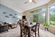 1280 Oak Hill, Lake Barrington, IL 60010
